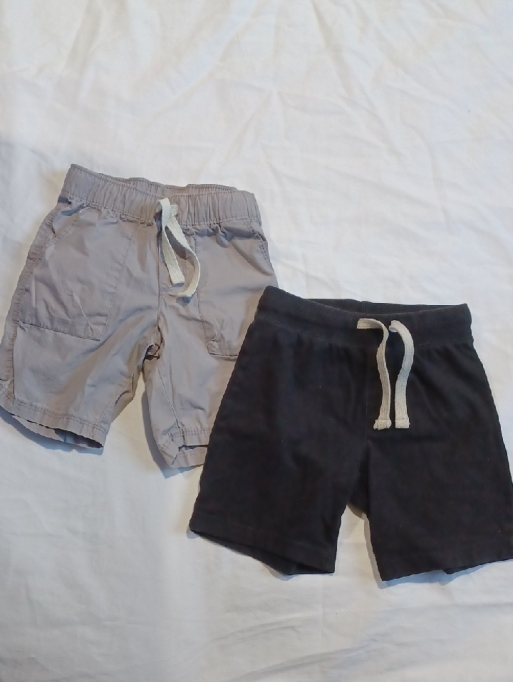 Old Navy 4T Shorts